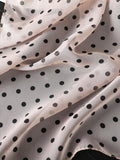 //img.ltwebstatic.com/images3_spmp/2024/05/21/ad/171627818931d1fa5de76179c9d2e2123de4111583_thumbnail_900x.webp