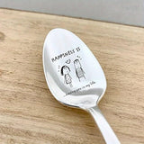https://img.kwcdn.com/product/open/2024-05-21/1716281732717-6408f29d5c6e43ee905d7a3bb368c118-goods.jpeg