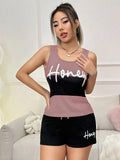 //img.ltwebstatic.com/images3_pi/2024/05/22/5c/171634159105bdd4fd2c5ed70b4e5725270220bab3_thumbnail_900x.webp