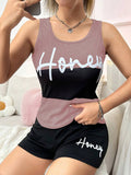 //img.ltwebstatic.com/images3_pi/2024/05/22/6c/1716341602736cbf1f3a080769eb5dedc48ed6fbb6_thumbnail_900x.webp
