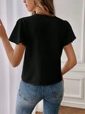 //img.ltwebstatic.com/images3_pi/2024/05/22/9e/1716349742da02efd9d4939cd2a3c683f08bf92ff5_thumbnail_900x.webp
