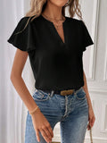 //img.ltwebstatic.com/images3_pi/2024/05/22/9f/1716349744d5731f4ce2eb7fbc8ffaa2d517a75e8f_thumbnail_900x.webp