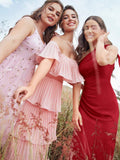 //img.ltwebstatic.com/images3_pi/2024/05/22/1d/1716355364081042ce16d7b2089f5ce3fa90d5f538_thumbnail_900x.webp