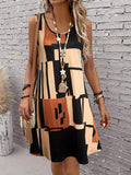 //img.ltwebstatic.com/images3_pi/2024/05/22/bd/17163680037899df39cc3b39f859020681168d29db_thumbnail_900x.webp