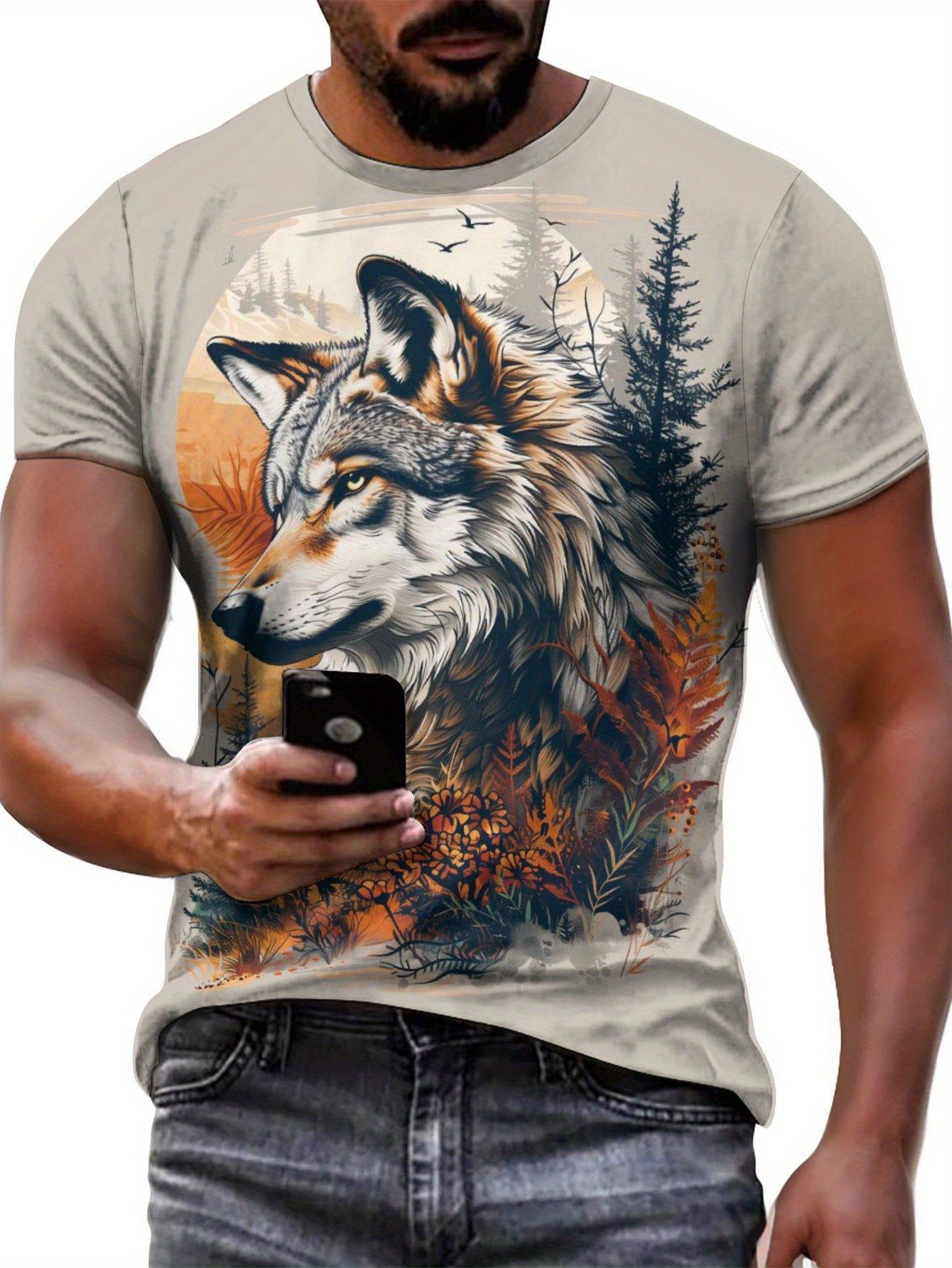 https://img.kwcdn.com/product/open/2024-05-22/1716391769277-7d287b3e5f2c4dc5828fc0386bcebf86-goods.jpeg