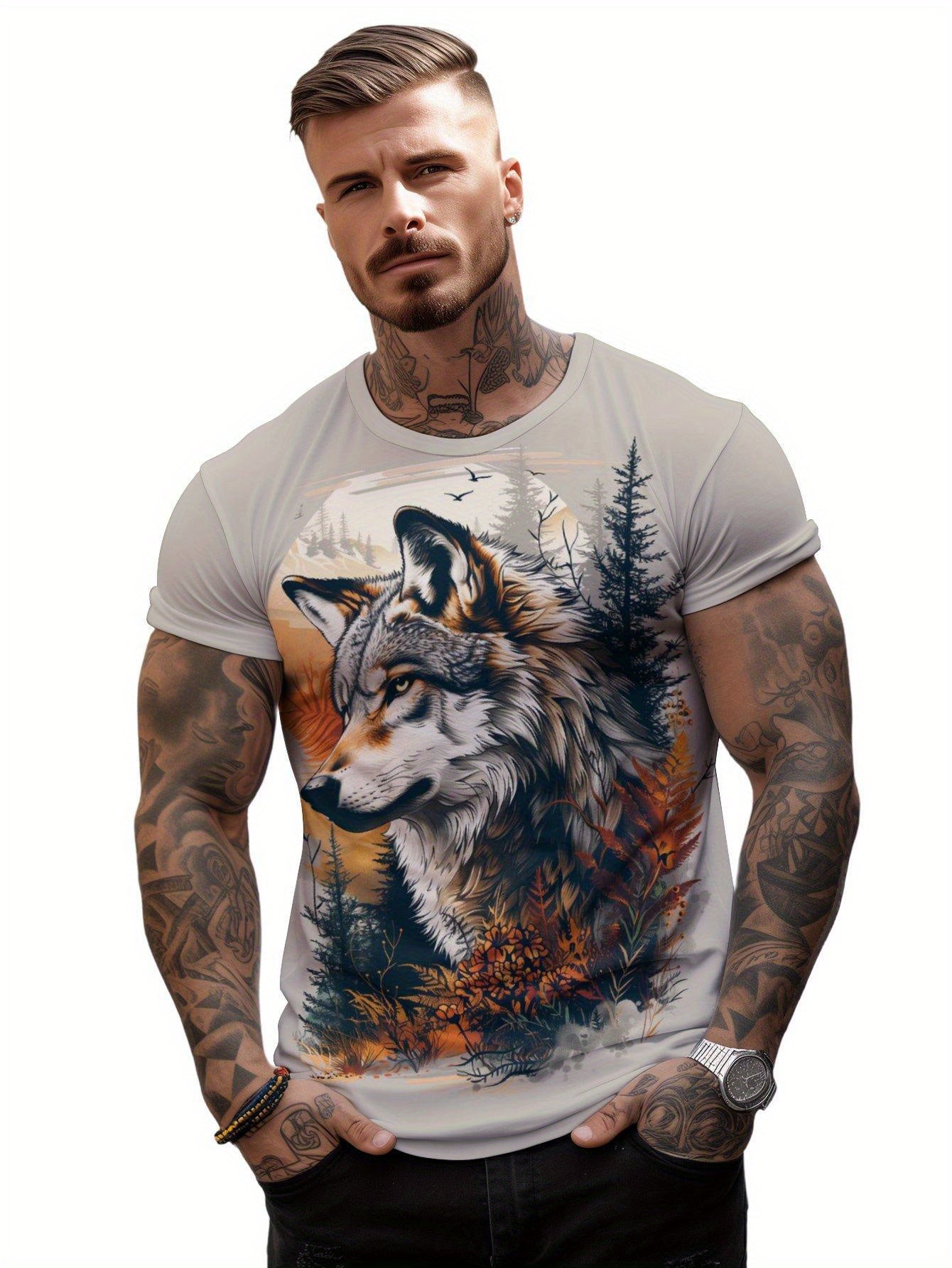 https://img.kwcdn.com/product/open/2024-05-22/1716391770613-3077ee732f9a4b8ca000e2f94f081c73-goods.jpeg