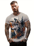 https://img.kwcdn.com/product/open/2024-05-22/1716391770613-3077ee732f9a4b8ca000e2f94f081c73-goods.jpeg