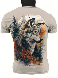 https://img.kwcdn.com/product/open/2024-05-22/1716391774328-b3e2a8d5187a4d0aa01bc2897affb8ed-goods.jpeg