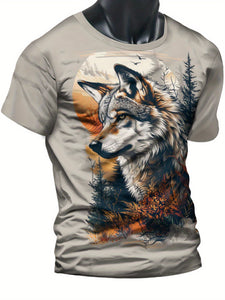 https://img.kwcdn.com/product/open/2024-05-22/1716391777174-c1570d556afb4e8f9e9767fcc3f572ad-goods.jpeg