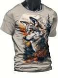 https://img.kwcdn.com/product/open/2024-05-22/1716391777174-c1570d556afb4e8f9e9767fcc3f572ad-goods.jpeg