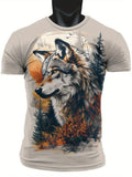 https://img.kwcdn.com/product/open/2024-05-22/1716391779734-45ec955cc40f475691a0055c5221daf2-goods.jpeg
