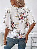 //img.ltwebstatic.com/images3_pi/2024/05/23/12/17164356207a49cc21429c3da74caea0bb6fd68403_thumbnail_900x.webp