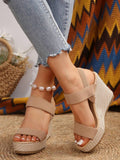 //img.ltwebstatic.com/images3_pi/2024/05/23/4f/1716444394bc0d9aa0baee1bd7210ba2ddc381b0d5_thumbnail_900x.webp
