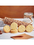 //img.ltwebstatic.com/images3_spmp/2024/05/23/1e/17164467079e48e0d56b2881db97956b7e1b0217c7_square_thumbnail_900x.webp