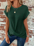 //img.ltwebstatic.com/images3_pi/2024/05/23/0f/17164594111e9ef46ef6edbba8af14e7b40ed4741a_thumbnail_900x.webp