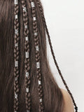//img.ltwebstatic.com/images3_spmp/2024/05/24/4c/1716518536c4323e9c9ab3b915691bb5da6e1d2b0c_thumbnail_900x.webp