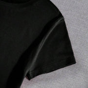 //img.ltwebstatic.com/images3_pi/2024/05/24/1a/17165188245351b70dde89eb0ed847e649b3ab6b5d_thumbnail_900x.webp