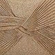 https://img.ltwebstatic.com/images3_spmp/2024/05/24/ce/1716521047c4c859a2f82b4dc42c35d790c3c7d625.jpg