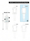 //img.ltwebstatic.com/images3_pi/2024/05/24/47/17165330913812b46169545f9a6c47e656e998cae0_thumbnail_900x.webp
