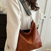 //img.ltwebstatic.com/images3_spmp/2024/05/25/cc/17166083506bc00a24a290848fc3fdf312182c0973_thumbnail_900x.webp