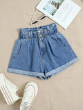 //img.ltwebstatic.com/images3_pi/2024/05/25/3c/171661336001a9f5243bfa37b966dfaa8850f9aa91_thumbnail_900x.webp