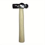 https://img.kwcdn.com/product/open/2024-05-25/1716617866408-9555eeea37a04382a22befc42380a657-goods.jpeg
