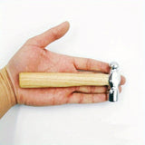 https://img.kwcdn.com/product/open/2024-05-25/1716617871168-43e2ee86a0014b28977c8cc11e18c2cf-goods.jpeg