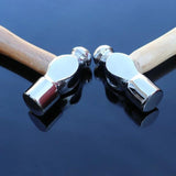 https://img.kwcdn.com/product/open/2024-05-25/1716617872107-a183155a38de478e94e61e15de7ae91d-goods.jpeg