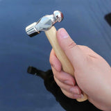 https://img.kwcdn.com/product/open/2024-05-25/1716617872971-399f2df69d824a1ab06edc3cfafa61d4-goods.jpeg