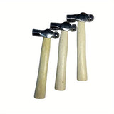 https://img.kwcdn.com/product/open/2024-05-25/1716617873655-869b3728074446608a4ac0c08a4caebd-goods.jpeg