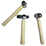 https://img.kwcdn.com/product/open/2024-05-25/1716617874399-aecb6855a65c4885ae9ab54d33c6f88c-goods.jpeg