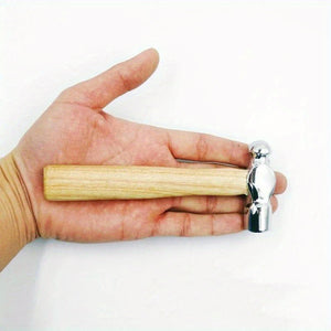 https://img.kwcdn.com/product/open/2024-05-25/1716617875878-f462bb1baa0d406ca4ac1fa5ba052368-goods.jpeg