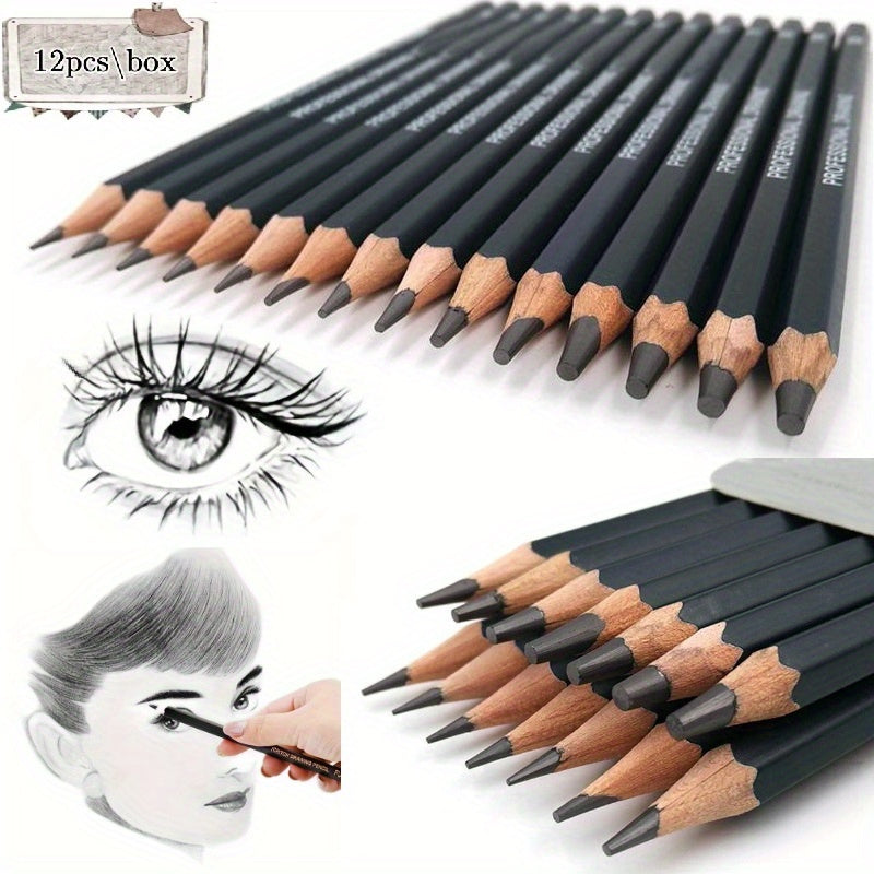 https://img.kwcdn.com/product/open/2024-05-25/1716622274147-48ca91d420af4b459e1c549caa884d0d-goods.jpeg
