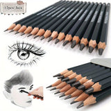 https://img.kwcdn.com/product/open/2024-05-25/1716622274147-48ca91d420af4b459e1c549caa884d0d-goods.jpeg