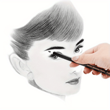 https://img.kwcdn.com/product/open/2024-05-25/1716622276745-ca60c1133ede4f36befc4ec420660be3-goods.jpeg