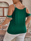 //img.ltwebstatic.com/images3_pi/2024/05/25/6e/1716624309839bd503361bb44a0a3b55645ec64218_thumbnail_900x.webp