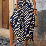 //img.ltwebstatic.com/images3_pi/2024/05/25/0d/17166473713dacd00dba363c2ed8d7baa1d6d42fc0_thumbnail_900x.webp
