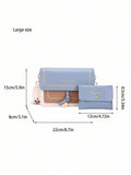 //img.ltwebstatic.com/images3_spmp/2024/05/26/bf/17166911709e552d2f1b94292fe580a44eca83eb9a_thumbnail_900x.webp