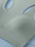 //img.ltwebstatic.com/images3_spmp/2024/05/26/2f/17167092405995cdc454555bd9feb0d05440ec50d1_thumbnail_900x.webp