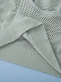 //img.ltwebstatic.com/images3_spmp/2024/05/26/1b/1716709250a3aedc03ac56b04cdbd8411c88387bf2_thumbnail_900x.webp