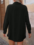 //img.ltwebstatic.com/images3_pi/2024/05/27/ca/1716780356a92b2188baa599f360ee503eb6d21cd0_thumbnail_900x.webp