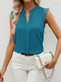 //img.ltwebstatic.com/images3_pi/2024/05/27/b0/1716789842a6e0da1de598a684826fe5d79d864ef4_thumbnail_900x.webp