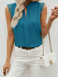 //img.ltwebstatic.com/images3_pi/2024/05/27/cc/1716789845a9a24ac8e4ddd45ba99a6496b4059b65_thumbnail_900x.webp