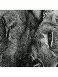 //img.ltwebstatic.com/images3_spmp/2024/05/27/10/171679489794a4c006dd3d735b8f829b96da9d29e7_square_thumbnail_900x.webp