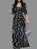 //img.ltwebstatic.com/images3_pi/2024/05/28/13/1716825642e137766c5a0548637a2c1b53322ed52a_thumbnail_900x.webp