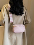 //img.ltwebstatic.com/images3_spmp/2024/05/28/cc/1716872549a58ef9abb866475def537fdb4e3d8112_thumbnail_900x.webp