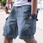 //img.ltwebstatic.com/images3_pi/2024/05/28/2f/171690768426ffb9737708abd3d4c635d1fc60891a_thumbnail_900x.webp
