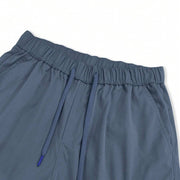 //img.ltwebstatic.com/images3_pi/2024/05/28/58/1716907688c5c4ddfcdf36a4bbff506f9efc39c3a9_thumbnail_900x.webp