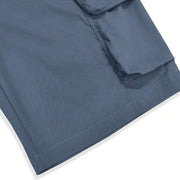 //img.ltwebstatic.com/images3_pi/2024/05/28/1e/171690769295d3b43cb71b3e2b34eef7cbbb75ff12_thumbnail_900x.webp
