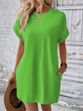 //img.ltwebstatic.com/images3_pi/2024/05/29/d7/1716948437fa64cb6bc2de9b56e8a5be38b6cd3f43_thumbnail_900x.webp